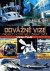 Odvážné vize - Projekty, které měly změnit svět