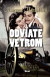 Odviate vetrom, 2. vydanie