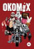 Okomix 1