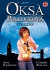 Oksa Pollocková Vyvolená - Kniha první