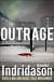 Outrage