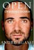OPEN Andre Agassi Otevřená zpověď