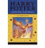 Order of Phoenix HP Celebratory Ed.