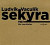 Sekyra CD