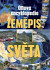 Ottova encyklopedie Zeměpis světa