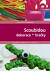 Scoubidou dekorace hračky