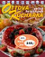Ottova velká hrníčková kuchařka