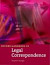 Oxford Handbook of Legal Correspondence Student´s Book