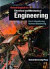 Oxford English for Electrical Engineering Student´s Book