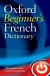 Oxford Beginner´s French Dictionary