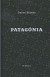 Patagónia