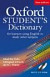 Oxford Student´s Dictionary of English + CD-ROM
