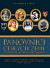 Panovníci českých zemí ve faktech, mýtech