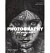 Photography whole story