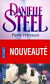 Paris retrouvé