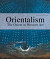 Orientalism. The Orient in Western Art