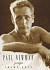 Paul Newman/ životopis