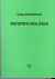 Patopsychológia