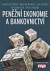 Peněžní ekonomie a bankovnictví 5. vydání