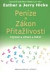 Peníze a Zákon přitažlivosti