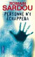 Personne n´y Echappera