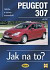 Peugeot 307 od 2001