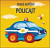 Policajt-Veselé autíčko