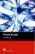 Picture Puzzle (Macmillan Readers)