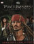 Piráti Karibiku - Obrazový sprievodca