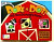 Poke-a-Dot Old MacDonald´s Farm