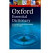 Oxford Essential Dictionary, 2ndEdition