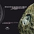 Posvátný jazyk stvoření The sacred language of creation