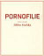 Pornofilie