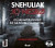 Snehuliak - KNP CD