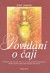 Povidani O Caji