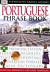 Portuguese (Phrase Book)
