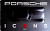 Porshe icons