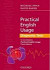 Practical English Usage Diagnostic Test + kľúč( answer key)3rd edition