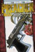 Preacher 8