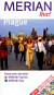 Prague - Merian
