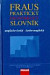 Praktický ekonomický slovník A-Č Č-A