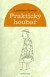 Prakticky houbar