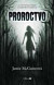 Proroctvo - Providence 2