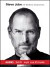 Steve Jobs CD