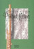 Pricna Fletna