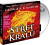 Střet králů CD