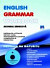 Príprava na maturitu English Grammar Workbook +CD