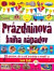 Prazdninová kniha nápadov       Slovart