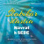 Šlabikár šťastia 1. Návrat k sebe - audiokniha