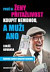 Proč si ženy přitažlivost koupit nemohou a muži an